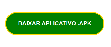 Baixar APK